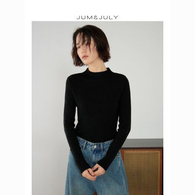 ���ڲ�����������2025���¿������޷�һ������Ů��֯��ë�������ڴ����� 99Ԫ