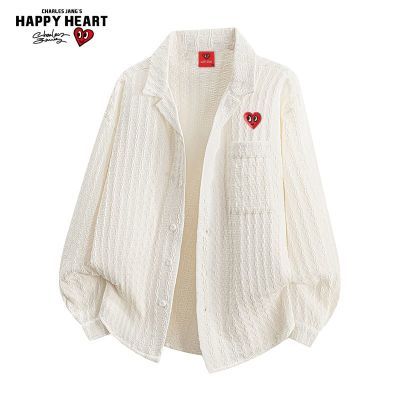 ���ڲ��������˹���� ��ʽ�Ứ���������Ů�����＾�ٴ����г����������� 169Ԫ