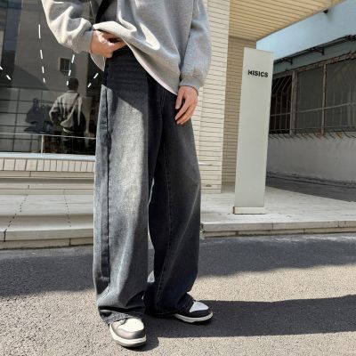 ���ڲ�����GOOZI MADE����ˮϴţ�п��ж�����ʽ�������������ֱͲ��װ���� 109.9Ԫ