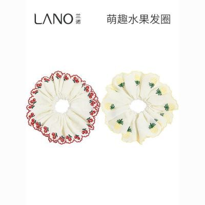 ���ڲ�������ŵˮ���󳦷�ȦŮͷ��ͷ����������߼�����ͷ����β����ͷ���� 47.7Ԫ