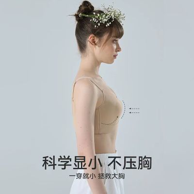 ���ڲ�������΢�޺�����Ů���������С������������з��´��ո��������� 54.7Ԫ