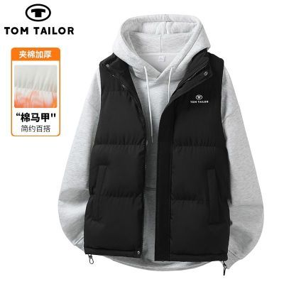 ���ڲ�����TOM TAILOR�����ް��аٴů�Ӻ�ɫ��װ����ʱ����ñ���п��� 157Ԫ