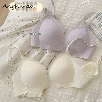 ���ڲ����������黨 ����ŮС�ؾ�£�����޸�Ȧ��������֧��������ʽ������ 19.9Ԫ