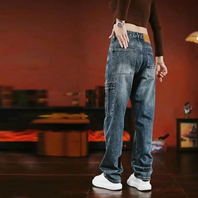 ���ڲ�����TONY JEANS�ع�ˮϴ����ţ�п���ʿ�＾�¿����������ʽ�ֿ߽��� 157Ԫ