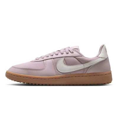 ���ڲ�����Nike�Ϳ��¿�ŮЬ Field General �����������а�ЬFZ5593-004 854.05Ԫ