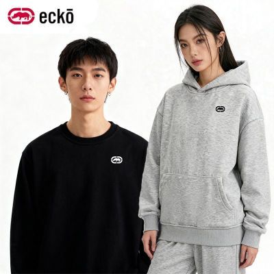 ���ڲ�����ecko��Ϭţ90������ͷ���´������Ů2025������ñ��ů�������� 193Ԫ