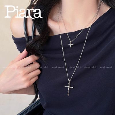 ���ڲ�����PIARAy2k���Ļ�ʮ�ּܵ�׹����Ů������÷糤��ë�¸߼����ΰٴ� 21.7Ԫ