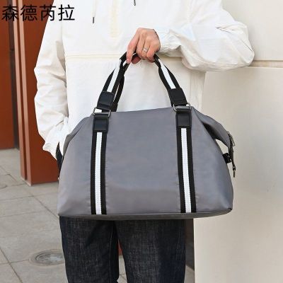 ���ڲ�����ɭ��������;����2023����������б��������¿�����а����� 33.4Ԫ