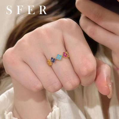 ���ڲ�����SFERĪ�λ�԰��ָָ����ʽ������Ͱ����˲ʺ���Ҷ�ݿɿ��ڵ��� 23.8Ԫ