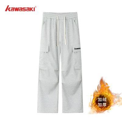 ���ڲ�����Kawasaki/������ʽ�ﶬ�Ӻ��������Ͳ��������п㹤װ��ֱͲ�� 97.7Ԫ