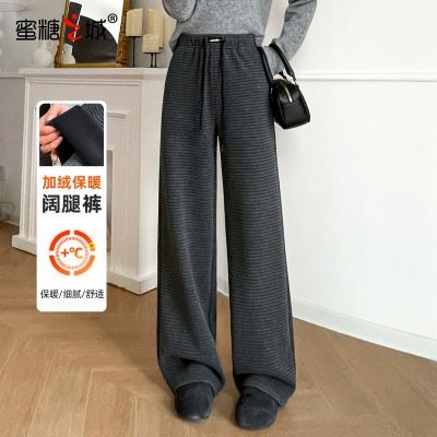 ���ڲ���������֮�Ǹ��ż����������ȿ�Ů����2025�¿������������ֱͲ�� 159Ԫ