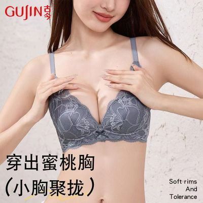 ���ڲ���������Ī������˿��£�������屭�����޸�Ȧ���ݷ��´����ձ�����Ů 59.9Ԫ