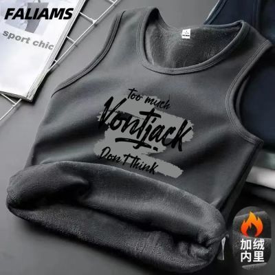 ���ڲ�����FALIAMS��ë��˿���޼Ӻ�ů�����п�������T���ڴ�������׶��� 35.1Ԫ