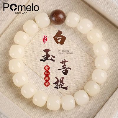 ���ڲ�����POMELO RTEP ACC���������ִ�������ָ����������˿̴�������� 20.6Ԫ