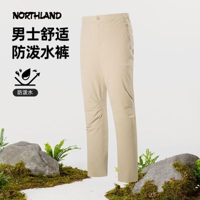 ���ڲ�����ŵʫ�����������д����¿����͸�������˶�ͽ����ɽ��NTPFH5147S 398Ԫ