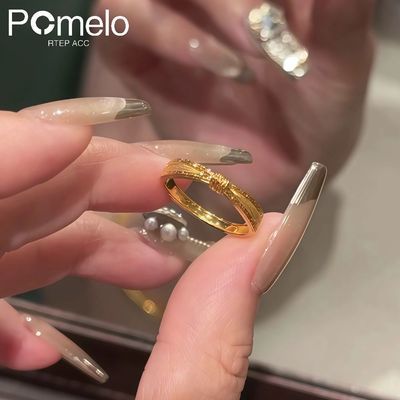 ���ڲ�����POMELO�̽��ǹ��йŽ�ָ��˿���С�ڸ߼��ٴ����ݼ�Լ���ʿɵ��� 24.8Ԫ