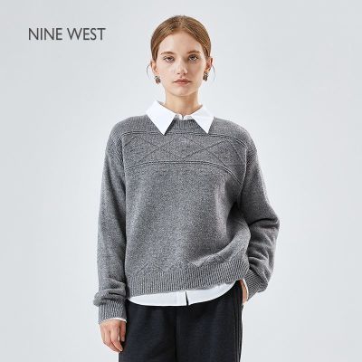 ���ڲ�����������ɫ����ë��Ů25�����¿����ݰٴ��⴩ë�� 899Ԫ