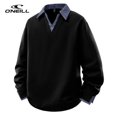 ���ڲ�����ONEILL/�������������ʿ���¶�����ʽ���м��ޱ�ů���������� 99.89Ԫ