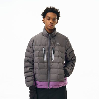 ���ڲ�����FPA����ƴ��˫���������ס�15���ڷ����� 699Ԫ