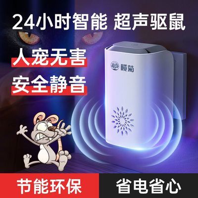 ���ڲ�����魾վ�֮����ʽ���������������������������������ʼ������� 63Ԫ