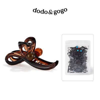 ���ڲ���������¶˼ͬ�DODOGOGO����������ץ���ﶬ����ٴ�ǿ�������Ů 28Ԫ