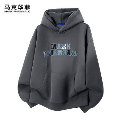 ���ڲ��������˻��������곱��ins��ñ�����д��＾2026�¿��ذ�������ͷ�� 119.9Ԫ