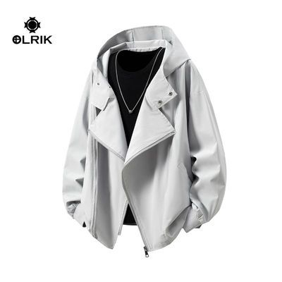 ���ڲ�����OLRIK 2026�¿�����ִ���˫�������ܷ�п��л������аٴ����� 148Ԫ