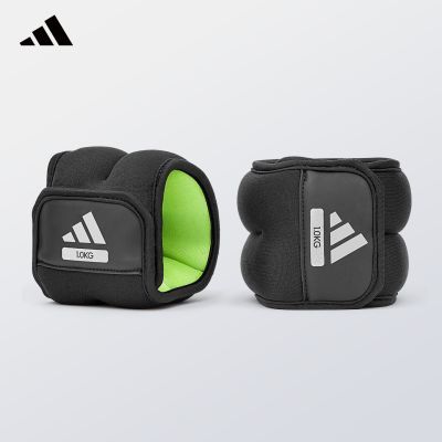 ���ڲ�����Adidas���ϴ�˹����ɳ�������ܲ��赸ѵ�����ΰ����󲿽���ɳ�� 89Ԫ