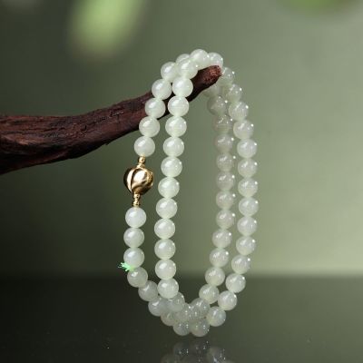 ���ڲ�����������Ʒ�¿������һ��һ���ִ���ʽ���ž���������Ů��������� 248Ԫ