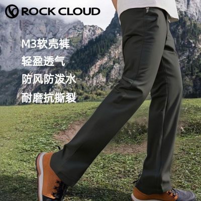 ���ڲ���������M3�������ǿ㻧���˶�����͸���ٸ���ʿֱͲ���� 168Ԫ