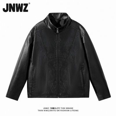 ���ڲ�����JNWZ������ʽ�������и߽�Ƥ�п����״����¿��д�ɫ������������ 66.55Ԫ