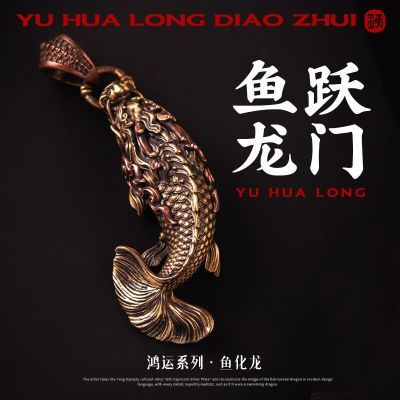 ���ڲ����������㻯����׹��Ʒ����Կ�׿۱�����׹����ͭ���Ҽ������������ 75Ԫ