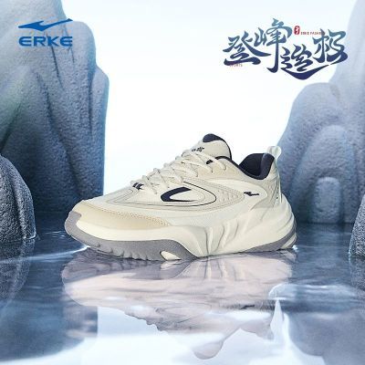 ���ڲ������Ƿ��켫3���Ƕ�����Ь������������˶�Ьѧ�����������ϵ�Ь�� 179Ԫ