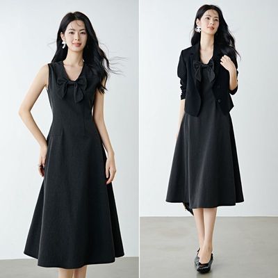 ���ڲ��������ס���Ʒ����������ȹ�ﶬ�����������V����������ȹ25111458 398Ԫ