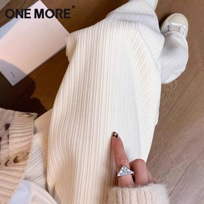 ���ڲ�����ONE MOREѩ������ȿ�Ů2025�¿��ﶬ����խ��ֱͲ��С���ӿ��� 69.9Ԫ