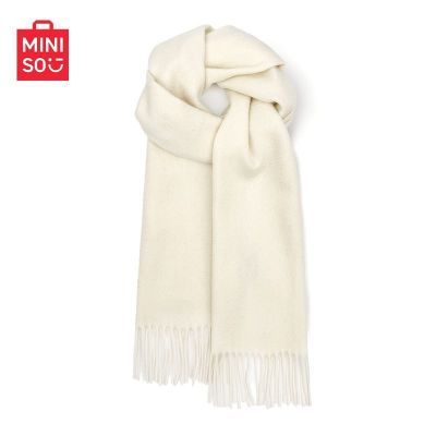 ���ڲ�����MINISO������Ʒ100%����ëΧ��Ů����ůΧ��2025�¿�ٴ�������� 149Ԫ