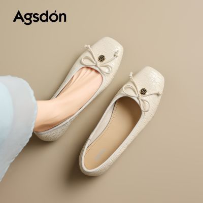 ���ڲ������¹�ʨ�Ƿ�ʽǳ�ڵ�ЬŮ2026�¿��ƽ��һ�ŵŰٴ�����������Ь 139.1Ԫ