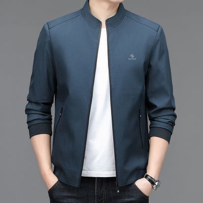 ���ڲ�����LE TROTTOIR 2025����������ְ�װ�п������������׷��� 92Ԫ