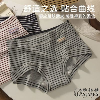 ���ڲ�����ŷԣ��Ůʿ�ڿ�2025�¿�10A�������޼ӳ����׷�͸�������Ľǿ� 19.9Ԫ