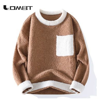 ���ڲ�����LOMBT�ﶬ����ʽ������ʿƴ��Բ��ë�����аٴ������֯����� 98.8Ԫ