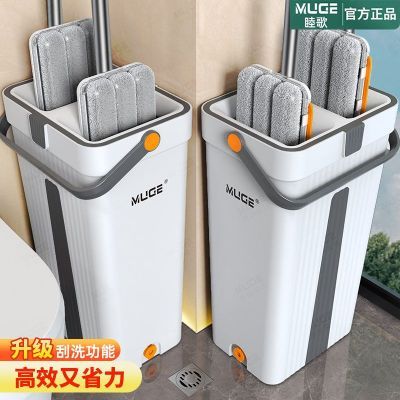 ���ڲ����������¿�Ӻ���ô�����ϰ�����ϴ�ι��ִ�Ͱһ�Ͼ��ϵ��������� 31.1Ԫ