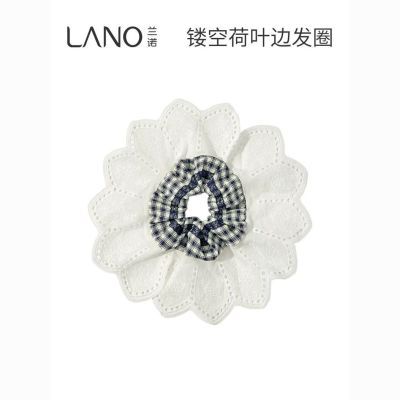 ���ڲ�������ŵ������ɫ���ƴ󳦷�ȦŮ��������������Ů����ͷ������ͷ���� 43.3Ԫ