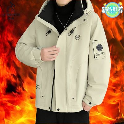 ���ڲ�����LE TROTTOIR��ʿ��������������ʱ��Ʒ�ʰ�Ѽ�ޱ�ů���޷� 262Ԫ