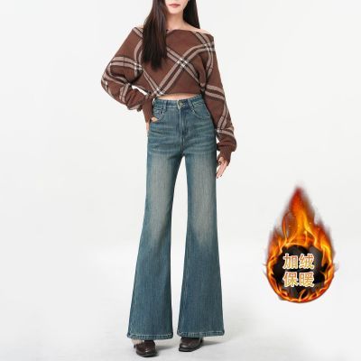 ���ڲ������ﶬ����΢��ţ�п�Ů2025�¿�ֲ�ޱ�ů�������������������ȿ��� 89.8Ԫ