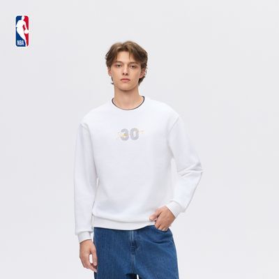 ���ڲ�����NBA�ٷ�����/������/ղķ˹��Ʒ����У�˻���Ůͬ����ͷԲ������ 335.61Ԫ