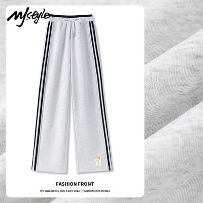 ���ڲ�����MJSTYLEƴ��ֱͲ����Ƹи�������Ů���＾�¿�������ݴ��г���C 89.9Ԫ