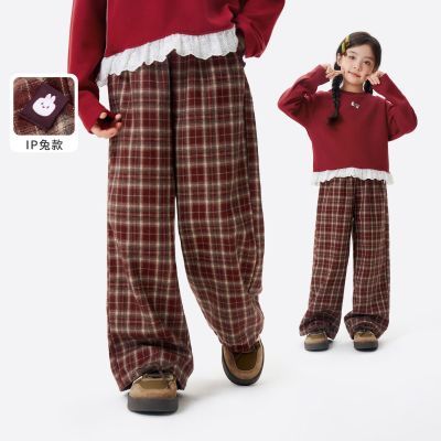 ���ڲ�������IP�á�С����ͯװŮͯ����ֱͲ��26������ͯ�д�ͯ�������п��� 159.99Ԫ