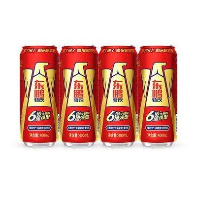 �������� ţ����ά�������� ��ǿ�� 400ml*4�� 16.45Ԫ