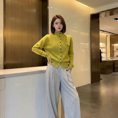 ���ڲ���������������֯��2025�����¿��������������ë������ nnassa��15���ڷ����� 54.98Ԫ