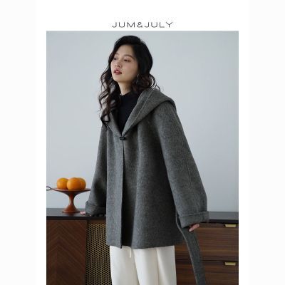 ���ڲ�������ë��ñ����˫��ë�����׿��ɸ߼��ﶬ���Ӵ�������С���Ӵ��� 409Ԫ